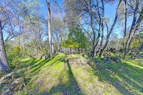 3993 Bright Ct, Placerville, CA 95667 photo 52