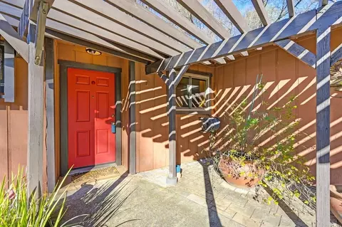 3993 Bright Ct, Placerville, CA 95667 photo 7