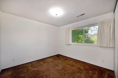 3993 Bright Ct, Placerville, CA 95667 photo 32