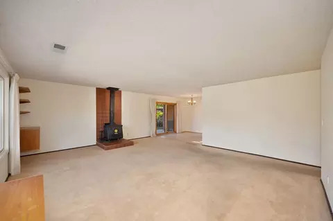 3993 Bright Ct, Placerville, CA 95667 photo 8