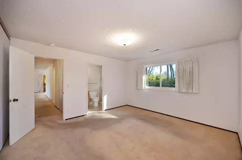 3993 Bright Ct, Placerville, CA 95667 photo 25