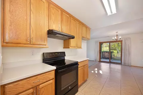 3993 Bright Ct, Placerville, CA 95667 photo 20