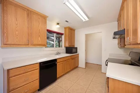 3993 Bright Ct, Placerville, CA 95667 photo 17