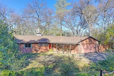 3993 Bright Ct, Placerville, CA 95667 photo 2