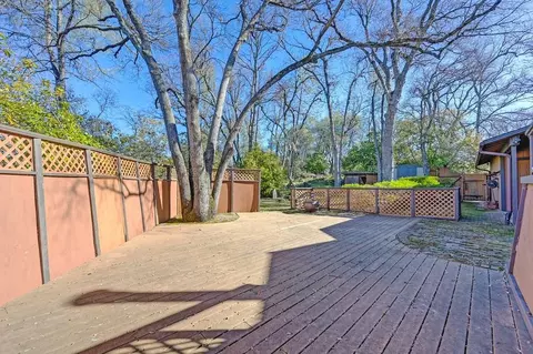 3993 Bright Ct, Placerville, CA 95667 photo 42