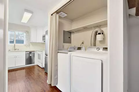 Other - 2146 Bella Casa St, Davis, CA 95616 photo 2 of 2