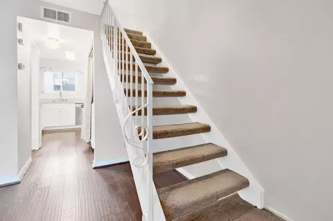 Entry Way - 2146 Bella Casa St, Davis, CA 95616 photo 1 of 2