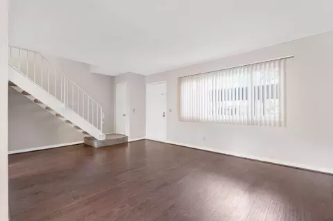 Living - 2146 Bella Casa St, Davis, CA 95616 photo 1 of 2