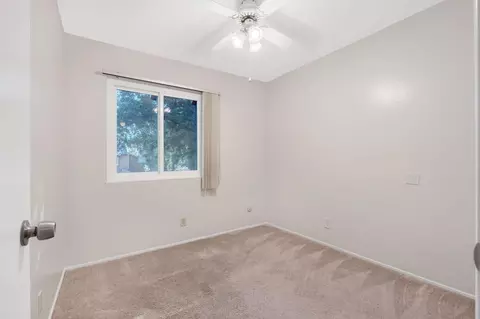 Bedroom - 2146 Bella Casa St, Davis, CA 95616 photo 3 of 4