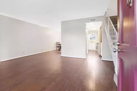 Other - 2146 Bella Casa St, Davis, CA 95616 photo 1 of 2