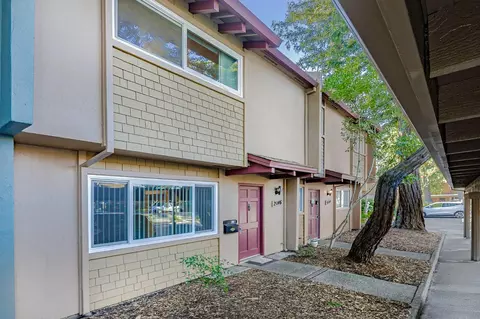 Exterior - 2146 Bella Casa St, Davis, CA 95616 photo 2 of 13