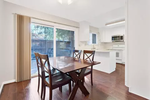 Dining - 2146 Bella Casa St, Davis, CA 95616 photo 1 of 1