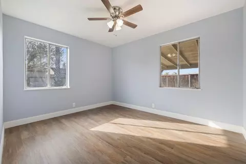Other - 618 Lupton St, Manteca, CA 95337 photo 5 of 8