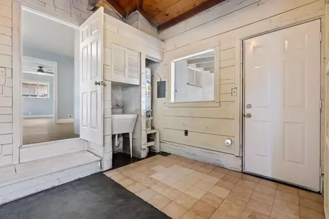 Other - 618 Lupton St, Manteca, CA 95337 photo 6 of 8