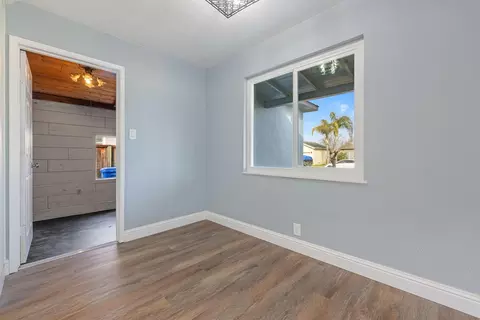 Other - 618 Lupton St, Manteca, CA 95337 photo 2 of 8