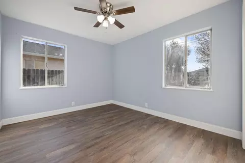 Other - 618 Lupton St, Manteca, CA 95337 photo 4 of 8