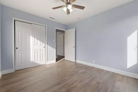 Bedroom - 618 Lupton St, Manteca, CA 95337 photo 3 of 5
