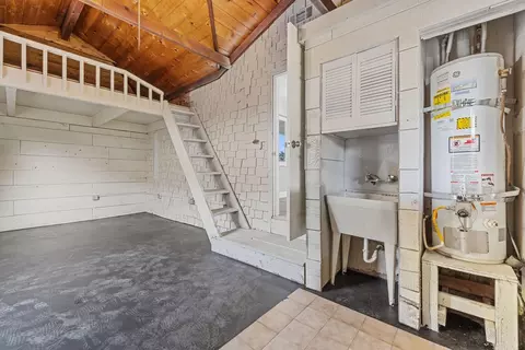 Other - 618 Lupton St, Manteca, CA 95337 photo 7 of 8