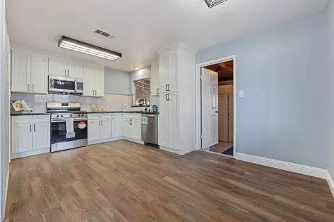 Other - 618 Lupton St, Manteca, CA 95337 photo 1 of 8
