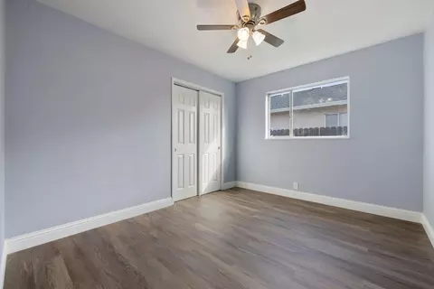 Bedroom - 618 Lupton St, Manteca, CA 95337 photo 1 of 5