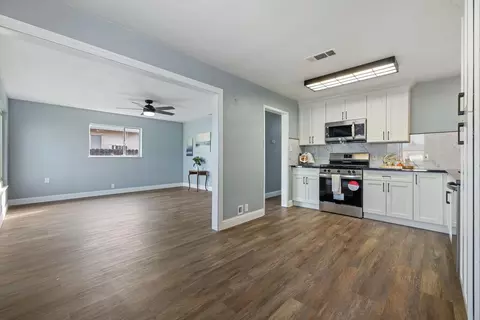 Other - 618 Lupton St, Manteca, CA 95337 photo 3 of 8