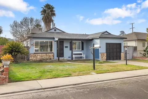 618 Lupton St, Manteca, CA 95337 photo 1