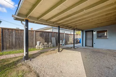Other - 618 Lupton St, Manteca, CA 95337 photo 8 of 8