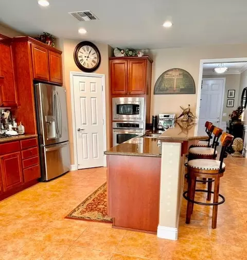 2487 Bellchase Dr, Manteca, CA 95336 photo 11