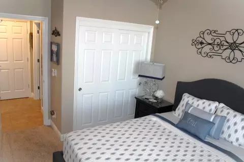 2487 Bellchase Dr, Manteca, CA 95336 photo 7