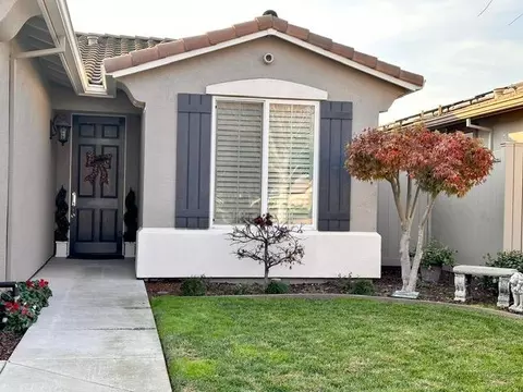 2487 Bellchase Dr, Manteca, CA 95336 photo 2