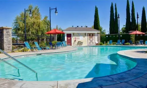 2487 Bellchase Dr, Manteca, CA 95336 photo 48