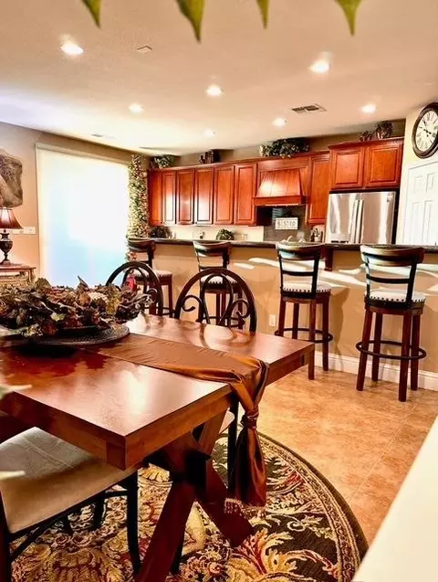 2487 Bellchase Dr, Manteca, CA 95336 photo 14