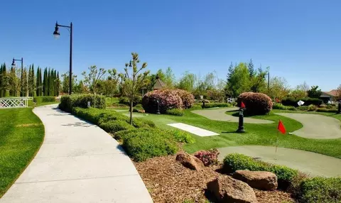 2487 Bellchase Dr, Manteca, CA 95336 photo 42