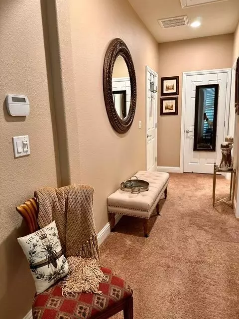 2487 Bellchase Dr, Manteca, CA 95336 photo 21