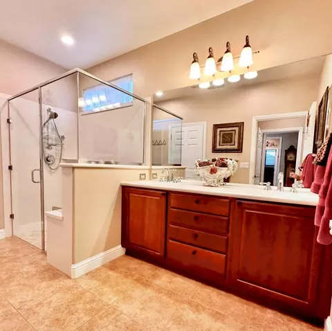 2487 Bellchase Dr, Manteca, CA 95336 photo 22