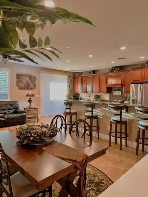 2487 Bellchase Dr, Manteca, CA 95336 photo 10