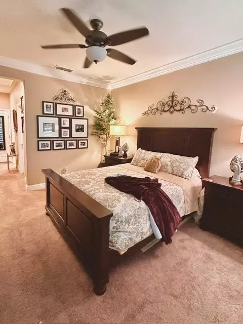 2487 Bellchase Dr, Manteca, CA 95336 photo 23