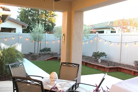 2487 Bellchase Dr, Manteca, CA 95336 photo 24