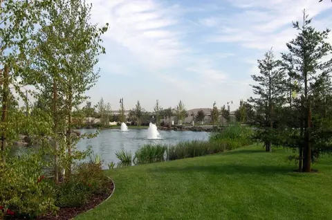2487 Bellchase Dr, Manteca, CA 95336 photo 34