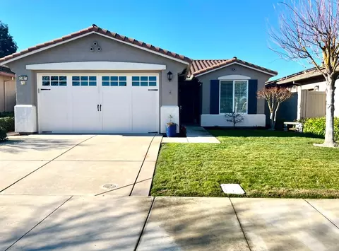 2487 Bellchase Dr, Manteca, CA 95336 photo 1