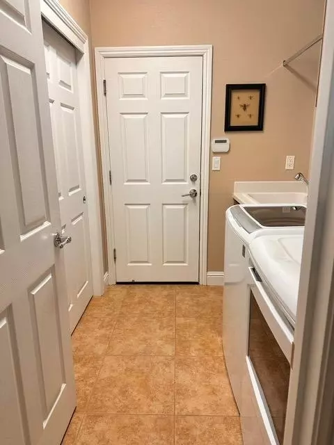 2487 Bellchase Dr, Manteca, CA 95336 photo 20