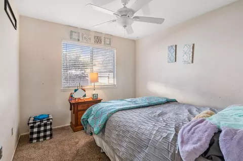 930 Amaretto Dr, Tracy, CA 95376 photo 31