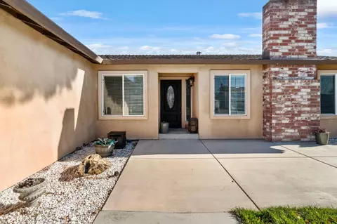 930 Amaretto Dr, Tracy, CA 95376 photo 7