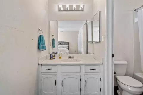 930 Amaretto Dr, Tracy, CA 95376 photo 36