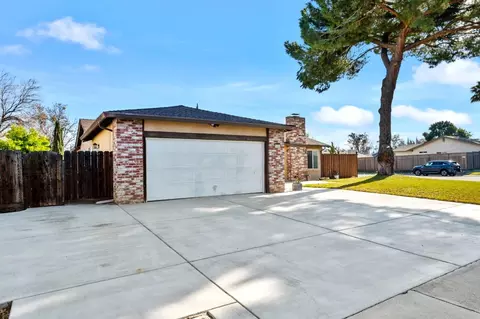 930 Amaretto Dr, Tracy, CA 95376 photo 5