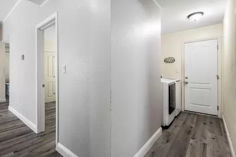 930 Amaretto Dr, Tracy, CA 95376 photo 27