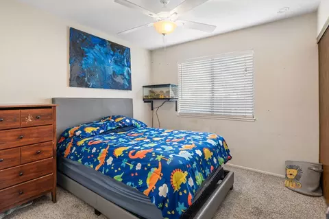 930 Amaretto Dr, Tracy, CA 95376 photo 29