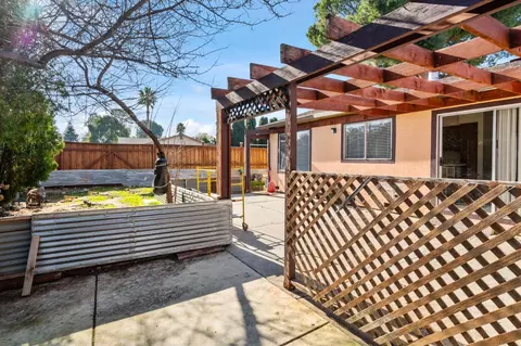 930 Amaretto Dr, Tracy, CA 95376 photo 40