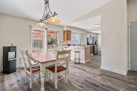 930 Amaretto Dr, Tracy, CA 95376 photo 25