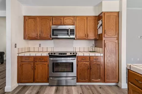 930 Amaretto Dr, Tracy, CA 95376 photo 19